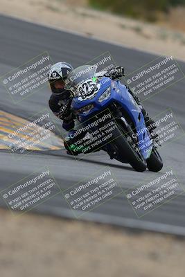 media/Jan-14-2023-SoCal Trackdays (Sat) [[497694156f]]/Turn 10 (1050am)/